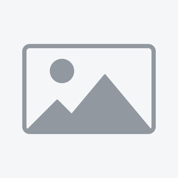Responsive website design